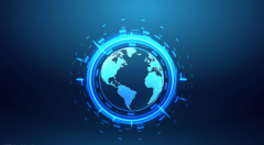 上海造艺网络技术：坚持惠普，为建设信