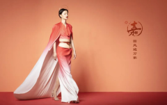 国风美学的号角即将吹响？看JAVECE如何沿